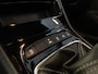 Opel Astra 1.2 Design & Tech I CAMERA I NAVI I DODENHOEK ASSISTENTIE