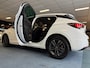 Opel Astra 1.2 Design & Tech I CAMERA I NAVI I DODENHOEK ASSISTENTIE