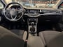 Opel Astra 1.2 Design & Tech I CAMERA I NAVI I DODENHOEK ASSISTENTIE