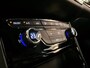 Opel Astra 1.2 Design & Tech I CAMERA I NAVI I DODENHOEK ASSISTENTIE