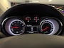 Opel Astra 1.2 Design & Tech I CAMERA I NAVI I DODENHOEK ASSISTENTIE