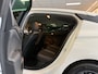 Opel Astra 1.2 Design & Tech I CAMERA I NAVI I DODENHOEK ASSISTENTIE