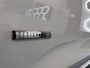 Opel Astra 1.2 Design & Tech I CAMERA I NAVI I DODENHOEK ASSISTENTIE