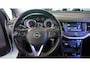 Opel Astra 1.2 Design & Tech