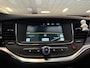 Opel Astra 1.2 Design & Tech I CAMERA I NAVI I DODENHOEK ASSISTENTIE