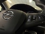 Opel Astra 1.2 Design & Tech I CAMERA I NAVI I DODENHOEK ASSISTENTIE