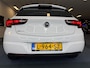 Opel Astra 1.2 Design & Tech I CAMERA I NAVI I DODENHOEK ASSISTENTIE
