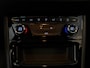 Opel Astra 1.2 Design & Tech I CAMERA I NAVI I DODENHOEK ASSISTENTIE