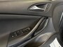 Opel Astra 1.2 Design & Tech I CAMERA I NAVI I DODENHOEK ASSISTENTIE
