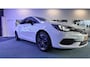 Opel Astra 1.2 Design & Tech