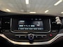 Opel Astra 1.2 Design & Tech I CAMERA I NAVI I DODENHOEK ASSISTENTIE