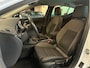 Opel Astra 1.2 Design & Tech I CAMERA I NAVI I DODENHOEK ASSISTENTIE