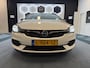 Opel Astra 1.2 Design & Tech I CAMERA I NAVI I DODENHOEK ASSISTENTIE