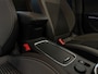 Opel Astra 1.2 Design & Tech I CAMERA I NAVI I DODENHOEK ASSISTENTIE