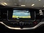 Opel Astra 1.2 Design & Tech I CAMERA I NAVI I DODENHOEK ASSISTENTIE