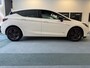 Opel Astra 1.2 Design & Tech I CAMERA I NAVI I DODENHOEK ASSISTENTIE