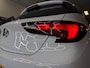 Opel Astra 1.2 Design & Tech I CAMERA I NAVI I DODENHOEK ASSISTENTIE