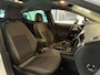 Opel Astra 1.2 Design & Tech I CAMERA I NAVI I DODENHOEK ASSISTENTIE