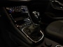 Opel Astra 1.2 Design & Tech I CAMERA I NAVI I DODENHOEK ASSISTENTIE