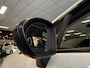 Opel Astra 1.2 Design & Tech I CAMERA I NAVI I DODENHOEK ASSISTENTIE