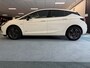 Opel Astra 1.2 Design & Tech I CAMERA I NAVI I DODENHOEK ASSISTENTIE