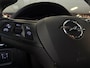 Opel Astra 1.2 Design & Tech I CAMERA I NAVI I DODENHOEK ASSISTENTIE