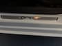 Opel Astra 1.2 Design & Tech I CAMERA I NAVI I DODENHOEK ASSISTENTIE