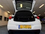Opel Astra 1.2 Design & Tech I CAMERA I NAVI I DODENHOEK ASSISTENTIE