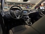 Opel Astra 1.2 Design & Tech I CAMERA I NAVI I DODENHOEK ASSISTENTIE