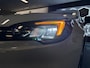 Opel Astra 1.2 Design & Tech I CAMERA I NAVI I DODENHOEK ASSISTENTIE