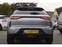 DS 3 Crossback E-Tense Performanceline+ 50 kWh Carplay | Keyless | Camera | LMV | PDC | Bluetooth | Alcantara