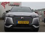 DS 3 Crossback E-Tense Performanceline+ 50 kWh Carplay | Keyless | Camera | LMV | PDC | Bluetooth | Alcantara