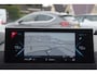 DS 3 Crossback E-Tense Performanceline+ 50 kWh Carplay | Keyless | Camera | LMV | PDC | Bluetooth | Alcantara