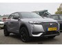 DS 3 Crossback E-Tense Performanceline+ 50 kWh Carplay | Keyless | Camera | LMV | PDC | Bluetooth | Alcantara