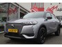 DS 3 Crossback E-Tense Performanceline+ 50 kWh Carplay | Keyless | Camera | LMV | PDC | Bluetooth | Alcantara