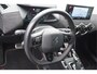 DS 3 Crossback E-Tense Performanceline+ 50 kWh Carplay | Keyless | Camera | LMV | PDC | Bluetooth | Alcantara