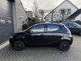 Lancia Ypsilon 0.9 TwinAir Elefantino Plus | Airco | Parkeersensoren | Elektrische Ramen | 5 Deurs |