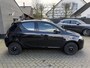 Lancia Ypsilon 0.9 TwinAir Elefantino Plus | Airco | Parkeersensoren | Elektrische Ramen | 5 Deurs |