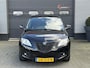 Lancia Ypsilon 0.9 TwinAir Elefantino Plus | Airco | Parkeersensoren | Elektrische Ramen | 5 Deurs |