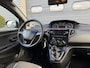 Lancia Ypsilon 0.9 TwinAir Elefantino Plus | Airco | Parkeersensoren | Elektrische Ramen | 5 Deurs |