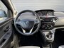 Lancia Ypsilon 0.9 TwinAir Elefantino Plus | Airco | Parkeersensoren | Elektrische Ramen | 5 Deurs |