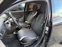 Lancia Ypsilon 0.9 TwinAir Elefantino Plus | Airco | Parkeersensoren | Elektrische Ramen | 5 Deurs |