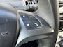 Lancia Ypsilon 0.9 TwinAir Elefantino Plus | Airco | Parkeersensoren | Elektrische Ramen | 5 Deurs |
