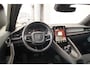 Polestar 2 Long Range Dual Motor 78kWh Launch Edition -SOH91%-PANO-