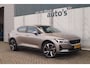 Polestar 2 Long Range Dual Motor 78kWh Launch Edition -SOH91%-PANO-