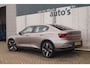 Polestar 2 Long Range Dual Motor 78kWh Launch Edition -SOH91%-PANO-
