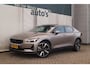 Polestar 2 Long Range Dual Motor 78kWh Launch Edition -SOH91%-PANO-