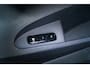 Polestar 2 Long Range Dual Motor 78kWh Launch Edition -SOH91%-PANO-
