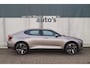 Polestar 2 Long Range Dual Motor 78kWh Launch Edition -SOH91%-PANO-