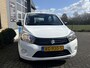 Suzuki Celerio 1.0 Comfort BT-AIRCO-RADIO-KETTING
